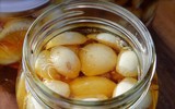 [ẢNH] Công dụng bất ngờ của 