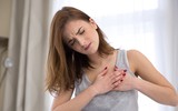 [ẢNH] Công dụng bất ngờ của 