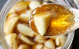 [ẢNH] Công dụng bất ngờ của 