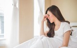 Cảnh giác trước những thói quen gây hại sức khỏe trong mùa đông