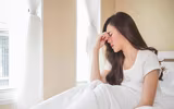 Cảnh giác trước những thói quen gây hại sức khỏe trong mùa đông