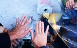 Cảnh giác trước những thói quen gây hại sức khỏe trong mùa đông