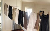 Cảnh giác trước những thói quen gây hại sức khỏe trong mùa đông