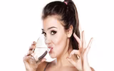 Cảnh giác trước những thói quen gây hại sức khỏe trong mùa đông