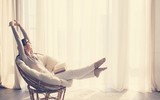 Cảnh giác trước những thói quen gây hại sức khỏe trong mùa đông