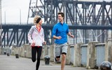 Cảnh giác trước những thói quen gây hại sức khỏe trong mùa đông