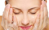 Cảnh giác trước những thói quen gây hại sức khỏe trong mùa đông