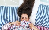 Cảnh giác trước những thói quen gây hại sức khỏe trong mùa đông