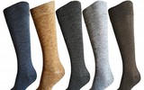 Cảnh giác trước những thói quen gây hại sức khỏe trong mùa đông