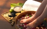 Cảnh giác trước những thói quen gây hại sức khỏe trong mùa đông