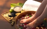 Cảnh giác trước những thói quen gây hại sức khỏe trong mùa đông