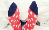 Cảnh giác trước những thói quen gây hại sức khỏe trong mùa đông