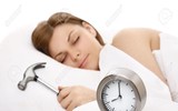 Cảnh giác trước những thói quen gây hại sức khỏe trong mùa đông