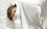 Cảnh giác trước những thói quen gây hại sức khỏe trong mùa đông