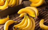 Những thực phẩm hàng đầu giúp phòng chống đột quỵ