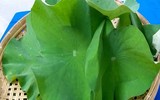 Những thực phẩm hàng đầu giúp phòng chống đột quỵ