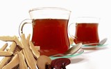 Những thực phẩm hàng đầu giúp phòng chống đột quỵ