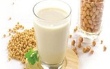 Những thực phẩm hàng đầu giúp phòng chống đột quỵ