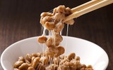 Những thực phẩm hàng đầu giúp phòng chống đột quỵ