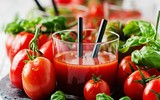 Những thực phẩm hàng đầu giúp phòng chống đột quỵ