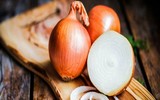 Những thực phẩm hàng đầu giúp phòng chống đột quỵ