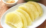 Những thực phẩm hàng đầu giúp phòng chống đột quỵ
