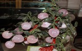 Bonsai trăm triệu vẫn hút đại gia dịp Tết