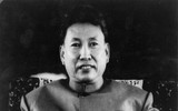 [Ảnh] Những tội ác man rợ của chế độ diệt chủng Pol Pot