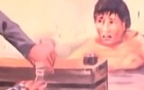 [Ảnh] Những tội ác man rợ của chế độ diệt chủng Pol Pot