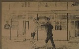 [Ảnh] Những tội ác man rợ của chế độ diệt chủng Pol Pot