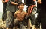 [Ảnh] Những tội ác man rợ của chế độ diệt chủng Pol Pot