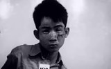 [Ảnh] Những tội ác man rợ của chế độ diệt chủng Pol Pot