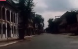 [Ảnh] Những tội ác man rợ của chế độ diệt chủng Pol Pot