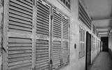 [Ảnh] Những tội ác man rợ của chế độ diệt chủng Pol Pot