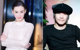 [ẢNH] Trương Bá Chi - kiều nữ nhiều scandal tình ái chấn động bậc nhất Hồng Kông