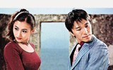 [ẢNH] Trương Bá Chi - kiều nữ nhiều scandal tình ái chấn động bậc nhất Hồng Kông