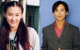 [ẢNH] Trương Bá Chi - kiều nữ nhiều scandal tình ái chấn động bậc nhất Hồng Kông