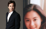 [ẢNH] Trương Bá Chi - kiều nữ nhiều scandal tình ái chấn động bậc nhất Hồng Kông