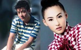 [ẢNH] Trương Bá Chi - kiều nữ nhiều scandal tình ái chấn động bậc nhất Hồng Kông