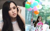 Những tiết lộ thú vị của NSND Trung Hiếu về vợ sắp cưới