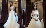 Những tiết lộ thú vị của NSND Trung Hiếu về vợ sắp cưới