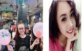 Những tiết lộ thú vị của NSND Trung Hiếu về vợ sắp cưới