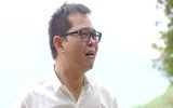 Những tiết lộ thú vị của NSND Trung Hiếu về vợ sắp cưới