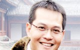 Những tiết lộ thú vị của NSND Trung Hiếu về vợ sắp cưới