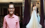 Những tiết lộ thú vị của NSND Trung Hiếu về vợ sắp cưới