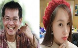 Những tiết lộ thú vị của NSND Trung Hiếu về vợ sắp cưới