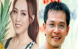 Những tiết lộ thú vị của NSND Trung Hiếu về vợ sắp cưới