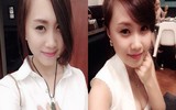 Những tiết lộ thú vị của NSND Trung Hiếu về vợ sắp cưới