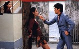[ẢNH] Thực hư tin đồn Trương Bá Chi có con với 