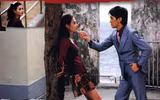 [ẢNH] Thực hư tin đồn Trương Bá Chi có con với 